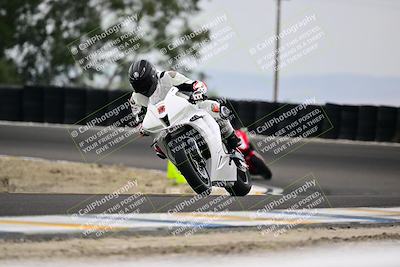 media/Apr-18-2025-TrackDaz (Fri) [[45f5874c44]]/A Group/Session 3 (Turn 6 - Outside)/